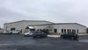 47 Englewood Ct photo